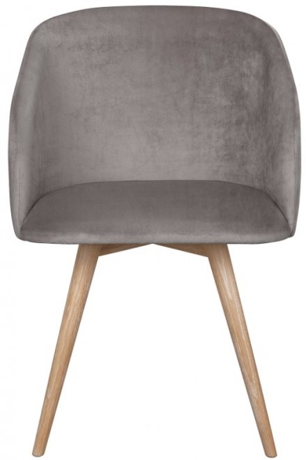 Стул Visti Espresso V3