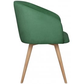 Стул Visti Grass