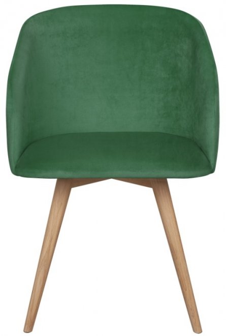 Стул Visti Grass