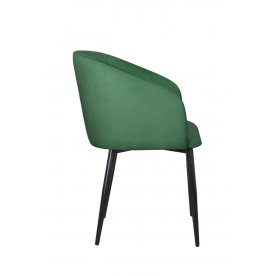 Стул Visti Grass V2