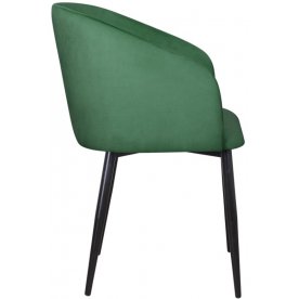 Стул Visti Grass V2