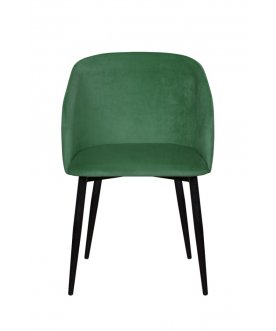 Стул Visti Grass V2