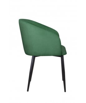 Стул Visti Grass V2