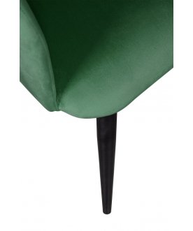 Стул Visti Grass V2