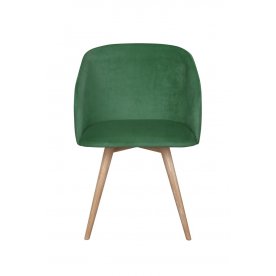 Стул Visti Grass V3