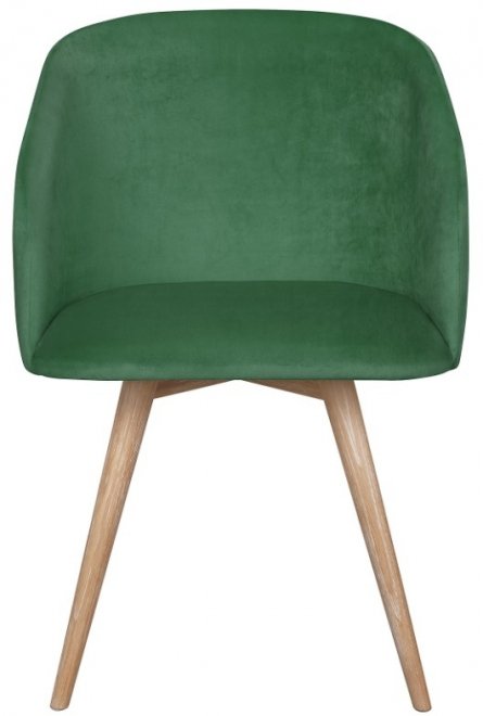 Стул Visti Grass V3