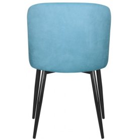 Стул Visti Lagoon V2