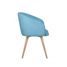 Стул Visti Lagoon V3