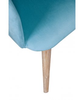 Стул Visti Lagoon V3