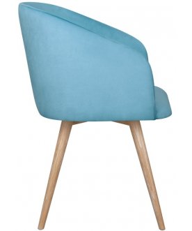 Стул Visti Lagoon V3