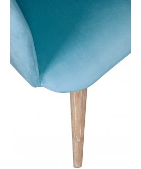 Стул Visti Lagoon V3