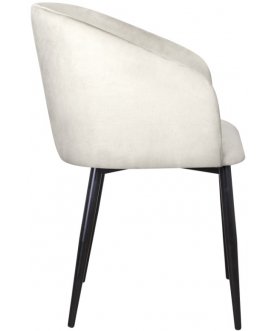 Стул Visti Milk V2