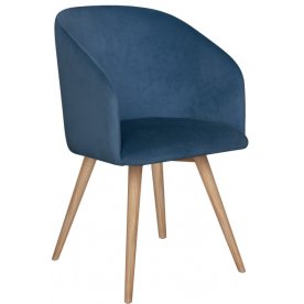 Стул Visti Ocean