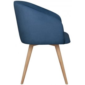 Стул Visti Ocean