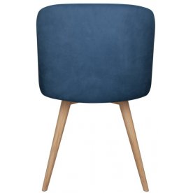 Стул Visti Ocean