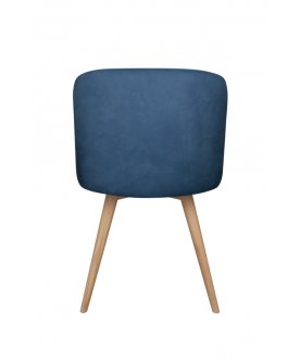 Стул Visti Ocean