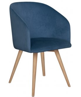 Стул Visti Ocean