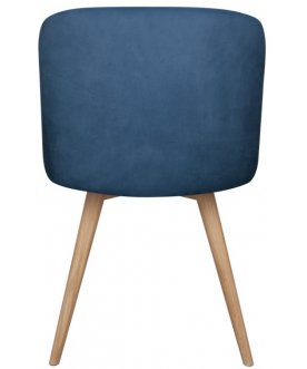 Стул Visti Ocean