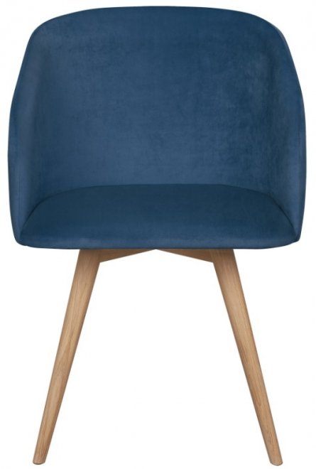 Стул Visti Ocean