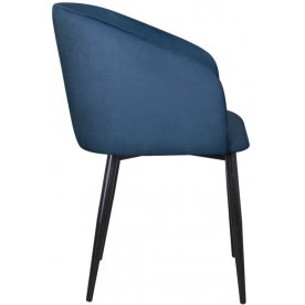 Стул Visti Ocean V2