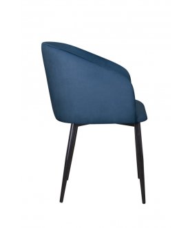 Стул Visti Ocean V2