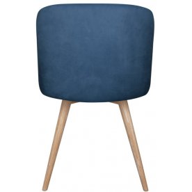 Стул Visti Ocean V3