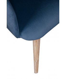 Стул Visti Ocean V3