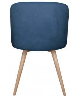 Стул Visti Ocean V3