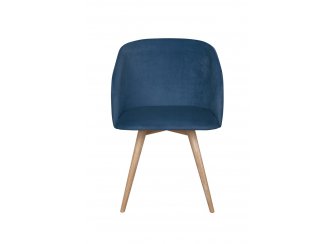 Стул Visti Ocean V3