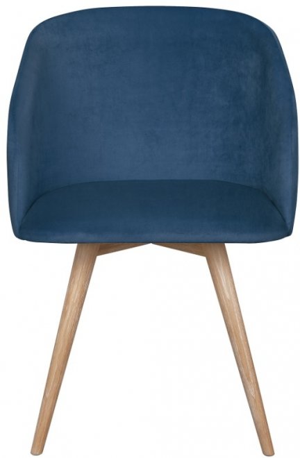 Стул Visti Ocean V3