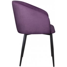 Стул Visti Plum V2