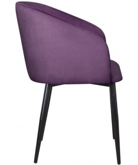 Стул Visti Plum V2