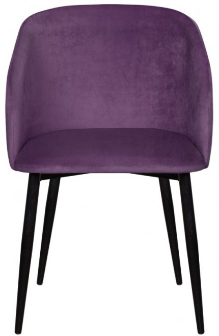 Стул Visti Plum V2
