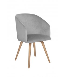 Стул Visti Ultimate