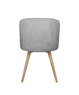 Стул Visti Ultimate