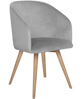 Стул Visti Ultimate