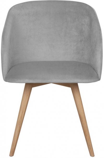 Стул Visti Ultimate