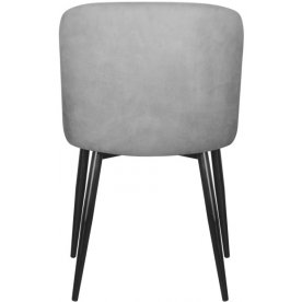 Стул Visti Ultimate V2