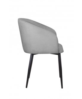 Стул Visti Ultimate V2