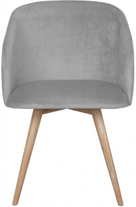 Стул Visti Ultimate V3