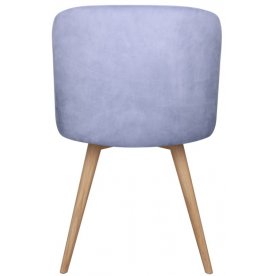 Стул Visti Velvet