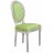 original green