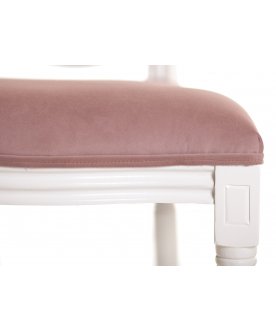 Деревянный стул Volker