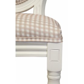 Стул Volker Classik Check