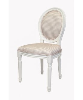 Стул Volker Classik Check