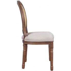 Стул Volker Leg Abstract