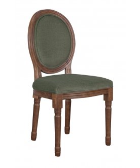 Стул Volker Leg Geen