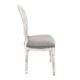 Деревянный стул Volker