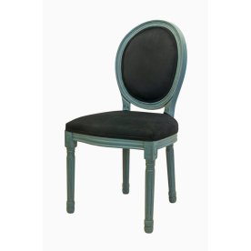 Стул Volker Old Navy