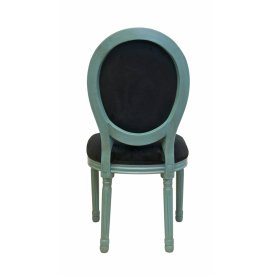 Стул Volker Old Navy